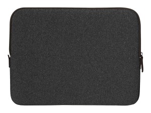 Dicota Skin URBAN - Notebook-Hülle - 33 cm (13")