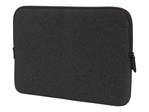 Dicota Skin URBAN - Notebook-Hülle - 33 cm (13")