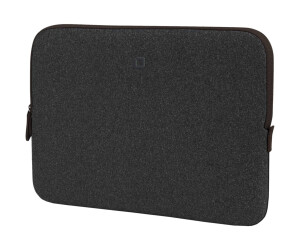 Dicota Skin URBAN - Notebook-Hülle - 33 cm (13")
