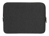 Dicota Skin URBAN - Notebook-Hülle - 33 cm (13")