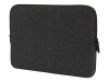 Dicota Skin URBAN - Notebook-Hülle - 33 cm (13")