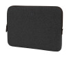 Dicota Skin URBAN - Notebook-Hülle - 33 cm (13")