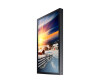 Samsung OH85N - 214 cm (85 ") Diagonal class without Series LCD display with LED backlight - digital signage outdoors - Full Sun - Tizen OS - 4K UHD (2160P)