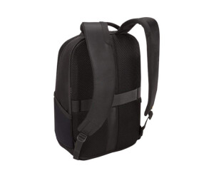 Case Logic Notion Notib -116 - Notebook backpack - 35.6...