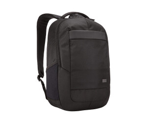 Case Logic Notion NOTIBP-116 - Notebook-Rucksack - 35.6...