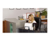 Toshiba B-FV4D-GS14-QM-R - Etikettendrucker - Thermodirekt - Rolle (11,8 cm)