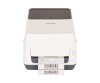 Toshiba B-FV4D-GS14-QM-R-label printer-thermal fashion-roll (11.8 cm)