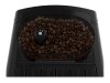 Krups Essential EA819E - Automatische Kaffeemaschine mit Milchaufschäumer