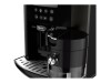 Krups Essential EA819E - Automatische Kaffeemaschine mit Milchaufschäumer
