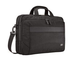 Case Logic Notion NOTIA-116 - Notebook-Tasche - 39.6 cm...