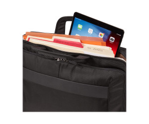 Case Logic Notion NOTIA-116 - Notebook-Tasche - 39.6 cm...