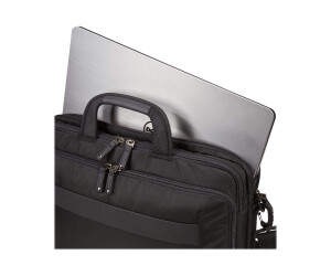 Case Logic Notion notia -116 - notebook pocket - 39.6 cm (15.6 ")