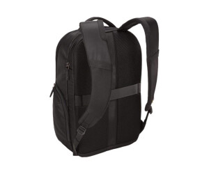 Case Logic Notion Notib -116 - Notebook backpack - 39.6 cm (15.6 ")