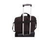 Case Logic Advantage 17.3" Attaché - Notebook-Tasche - 43.9 cm (17.3")