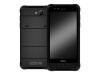 Cyrus Technology Cyrus CS22 XA - 4G Smartphone - Dual-SIM - RAM 2 GB / Internal Memory 16 GB