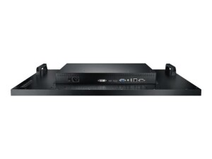 AG Neovo QX-43 - LED-Monitor - 109.2 cm (43")...