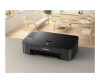 Canon PIXMA TS205 - Drucker - Farbe - Tintenstrahl - A4/Letter - bis zu 7.7 ipm (einfarbig)/