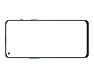 OnePlus Nord 2 5G - 5G smartphone - Dual -SIM - RAM 8 GB...