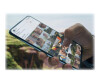 OnePlus Nord 2 5G - 5G smartphone - Dual -SIM - RAM 8 GB / Internal Memory 128 GB - OLED display - 6.43 " - 2400 x 1080 pixels (90 Hz)