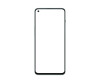 OnePlus Nord 2 5G - 5G smartphone - Dual -SIM - RAM 8 GB / Internal Memory 128 GB - OLED display - 6.43 " - 2400 x 1080 pixels (90 Hz)