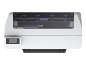 Epson SureColor SC-T3100N - 610 mm (24")...