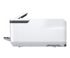 Epson SureColor SC-T3100N - 610 mm (24") Großformatdrucker - Farbe - Tintenstrahl - Rolle A1 (61,0 cm)