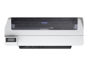 Epson SureColor SC-T5100N - 914 mm (36")...