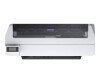 Epson SureColor SC-T5100N - 914 mm (36") Großformatdrucker - Farbe - Tintenstrahl - Rolle (91,4 cm)