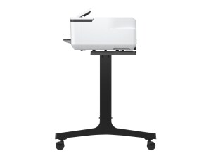 Epson SureColor SC-T3100 - 610 mm (24")...
