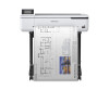 Epson SureColor SC-T3100 - 610 mm (24") Großformatdrucker - Farbe - Tintenstrahl - Rolle A1 (61,0 cm)