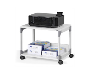 Durable System Multi Trolley 48 - Car for Printer