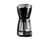 De Longhi ICM16731 - Kaffeemaschine - 10 Tassen