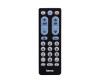 Hama 2in1-universal remote control Big Zapper