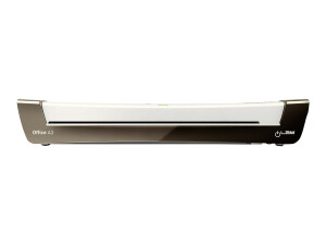 Esselte Leitz iLAM Office A3 - Laminator -...