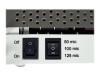 Esselte Leitz iLAM Office A3 - Laminator - Heißlaminierer