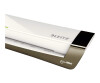 Esselte Leitz iLAM Office A3 - Laminator - Heißlaminierer