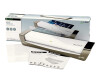 Esselte Leitz iLAM Office A3 - Laminator - Heißlaminierer