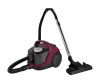 Grundig Clean Expert VCC 3870 A - vacuum cleaner