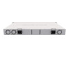 MikroTik CRS354-48G-4S+2Q+RM - Switch - L3 - 48 x 10/100/1000 + 4 x 10 Gigabit SFP+ + 2 x 40 Gigabit QSFP+