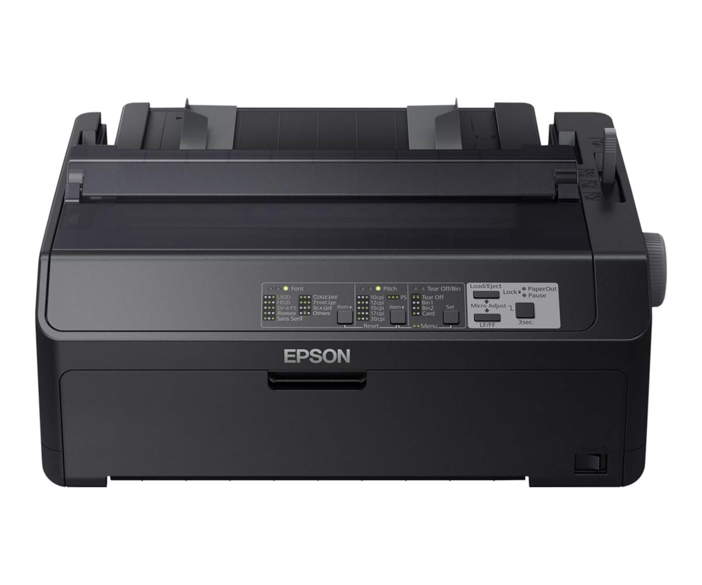 Принтер Epson 6 Цветов Купить