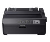 Epson LQ 590II - Drucker - s/w - Punktmatrix - Rolle (21,6 cm)