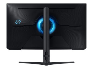 Samsung Odyssey G7 S28AG700NU - LED monitor - 70 cm (28...