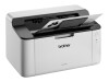 Brother HL-1110 - Drucker - s/w - Laser - A4/Legal