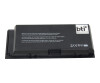 BTI DL-M4600X6 - Laptop-Batterie - 1 x Lithium-Ionen 6 Zellen 5600 mAh