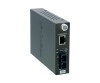 TRENDnet TFC-110 S15 - Medienkonverter - 100Mb LAN