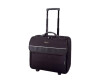 JŸscha Lightpak Treviso - trolley - black