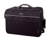 JŸscha Lightpak Corniche - Notebook pocket - black