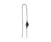 Hama "Essential HS 200" - Headset - On-Ear - kabelgebunden