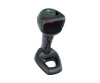 Zebra DS9908-SR - Barcode-Scanner - Handgerät