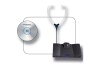 Grundig Stenorette St 3211 Set - Transkriptionsgerät
